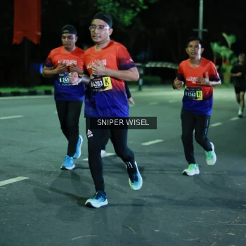 Runner Photo 3523662