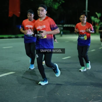 Runner Photo 3523663