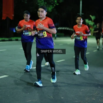 Runner Photo 3523664