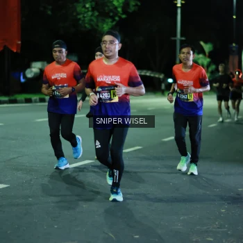 Runner Photo 3523665