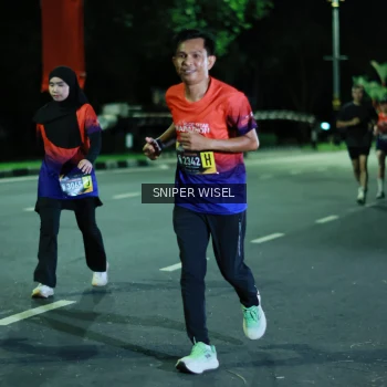 Runner Photo 3523674