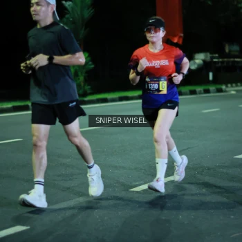 Runner Photo 3523676