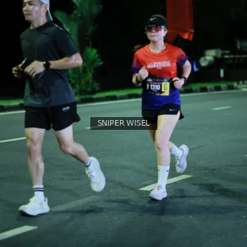 Runner Photo 3523678