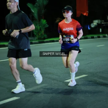 Runner Photo 3523679