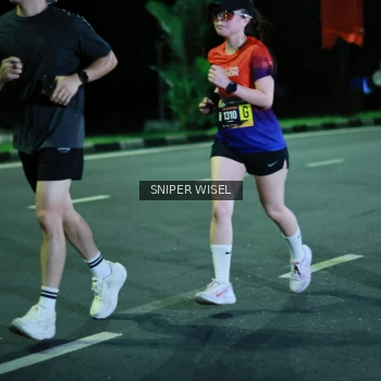Runner Photo 3523683