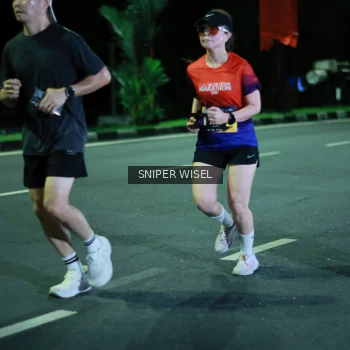 Runner Photo 3523684