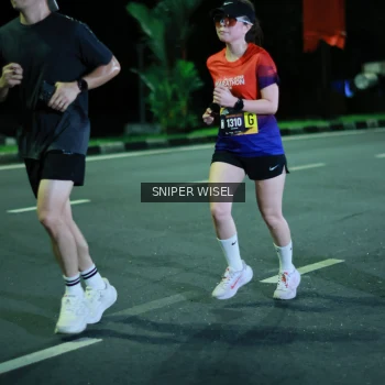 Runner Photo 3523685