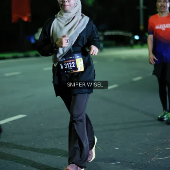 Runner Photo 3523686