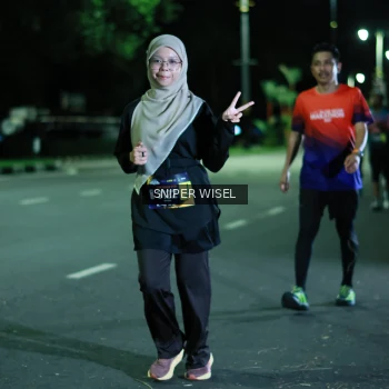 Runner Photo 3523688