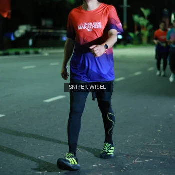 Runner Photo 3523693