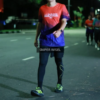 Runner Photo 3523695