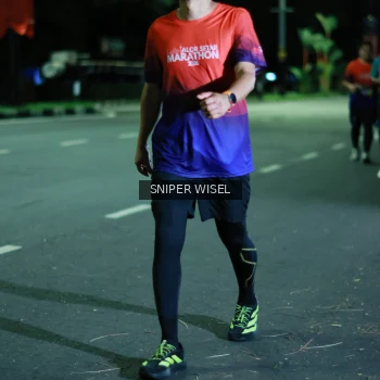 Runner Photo 3523697