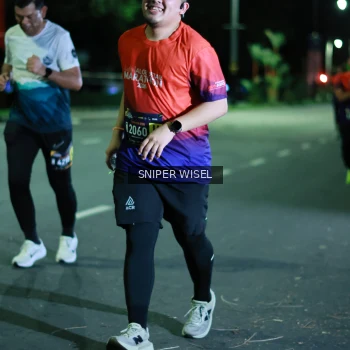 Runner Photo 3523715