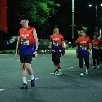 Runner Photo 3523725