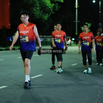 Runner Photo 3523729