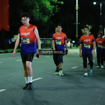 Runner Photo 3523730