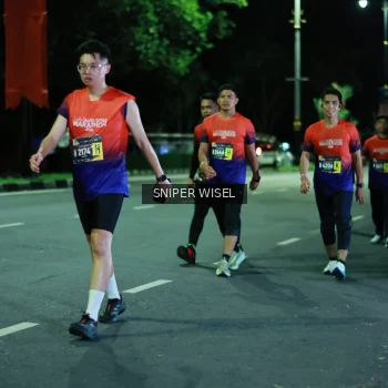 Runner Photo 3523731