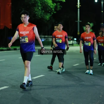 Runner Photo 3523734