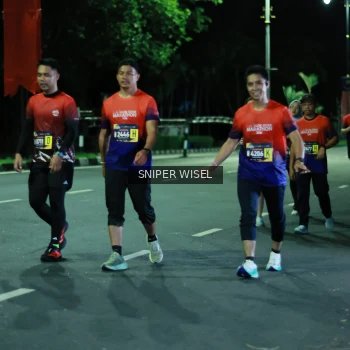 Runner Photo 3523739
