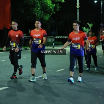 Runner Photo 3523741