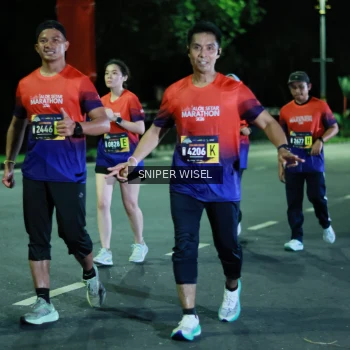 Runner Photo 3523746