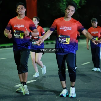 Runner Photo 3523753