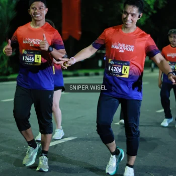 Runner Photo 3523756