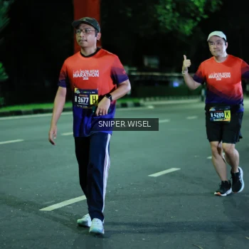 Runner Photo 3523759