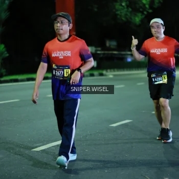 Runner Photo 3523763
