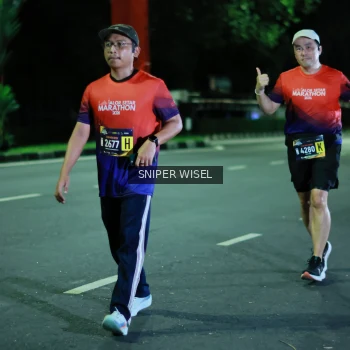 Runner Photo 3523764