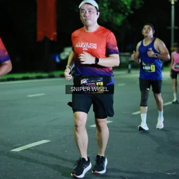 Runner Photo 3523767
