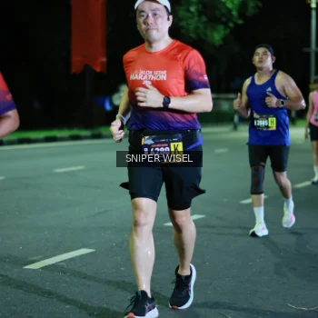 Runner Photo 3523772