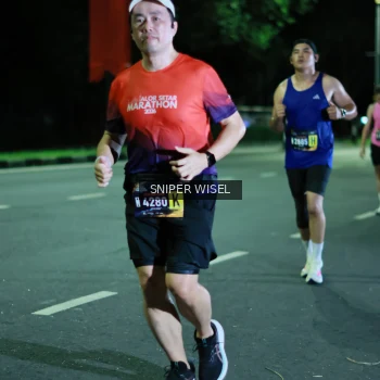 Runner Photo 3523774