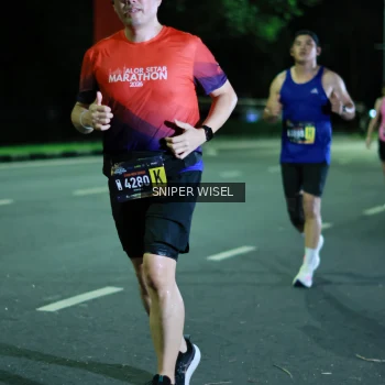 Runner Photo 3523775