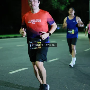 Runner Photo 3523777