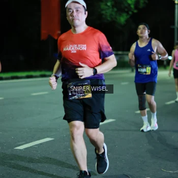 Runner Photo 3523778