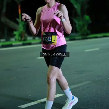 Runner Photo 3523806