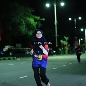 Runner Photo 3523811