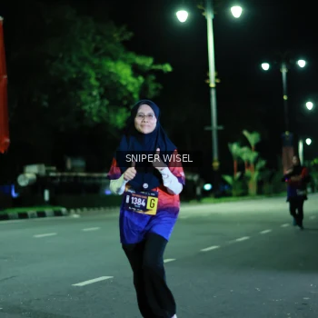 Runner Photo 3523814