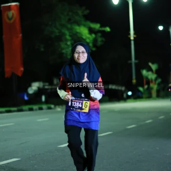 Runner Photo 3523817