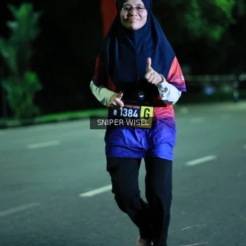 Runner Photo 3523819