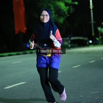 Runner Photo 3523821