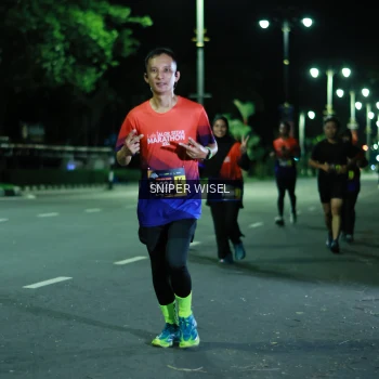 Runner Photo 3523822