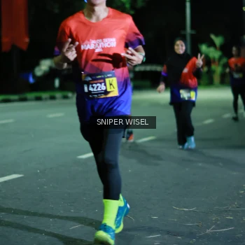 Runner Photo 3523830