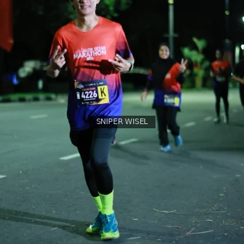 Runner Photo 3523831