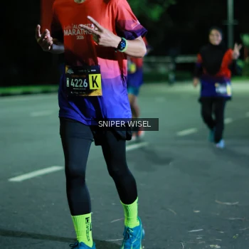 Runner Photo 3523833