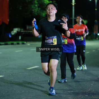 Runner Photo 3523834