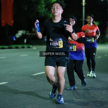 Runner Photo 3523837