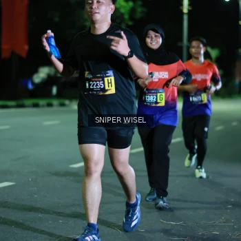 Runner Photo 3523842