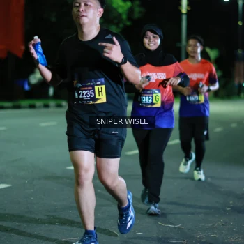 Runner Photo 3523846